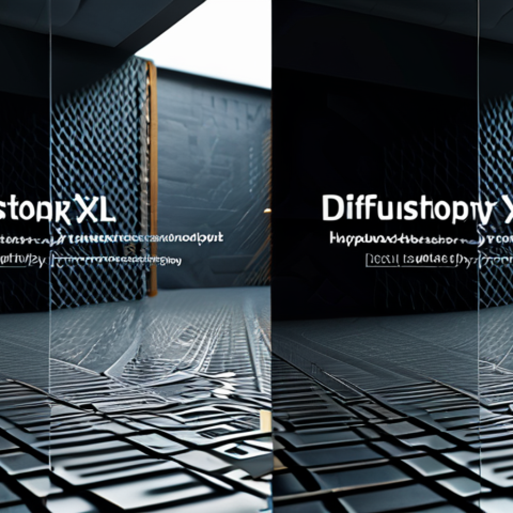 Here are two high-quality image prompts for Stable Diffusion XL, based on the provided text: