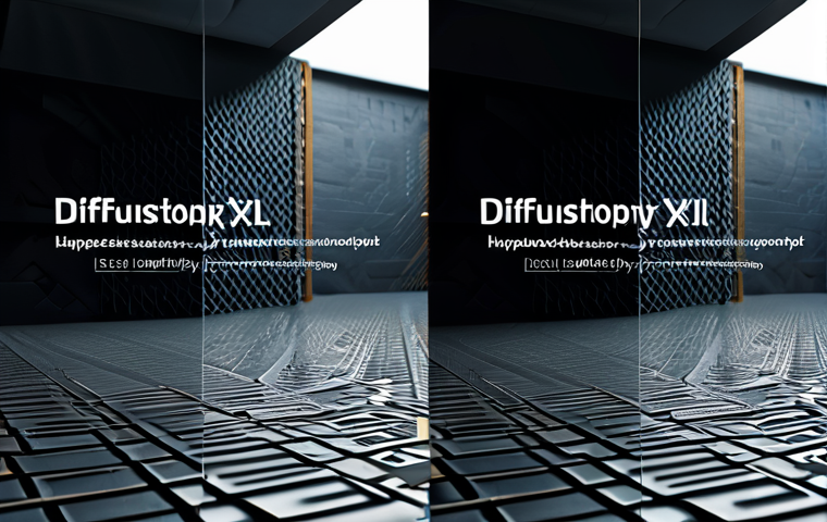 Here are two high-quality image prompts for Stable Diffusion XL, based on the provided text: