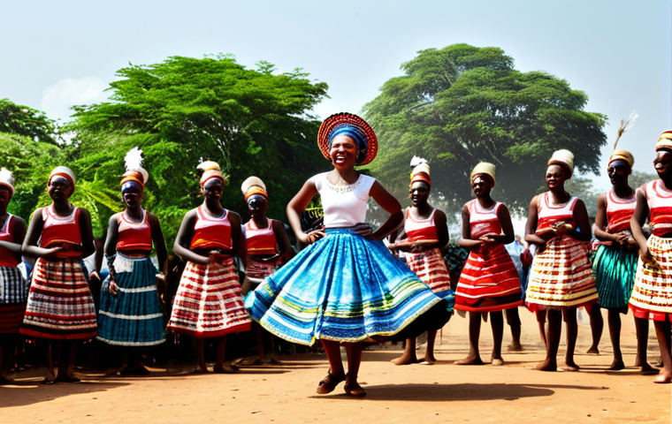 आपक - 이미지 1