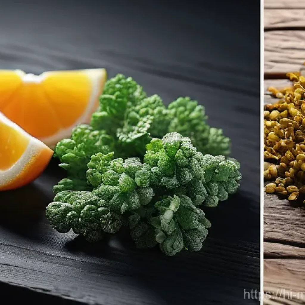 모잠비크의 종교와 신앙생활 - Here are three detailed image generation prompts in English, adhering to all the specified guideline...