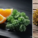 모잠비크의 종교와 신앙생활 - Here are three detailed image generation prompts in English, adhering to all the specified guideline...