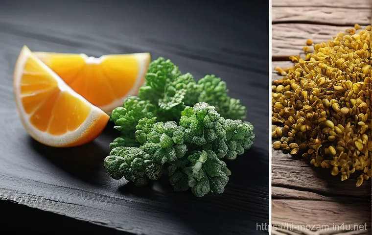 모잠비크의 종교와 신앙생활 - Here are three detailed image generation prompts in English, adhering to all the specified guideline...